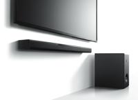 Yamaha ATS4080 - thumbnail