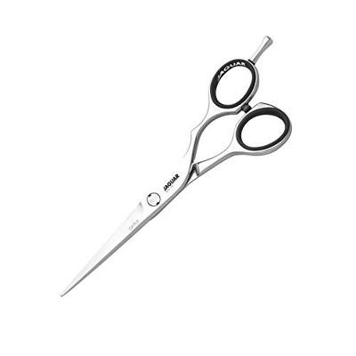 Jaguar Scissors Silver Line CJ4 Plus 6" 1Stuks