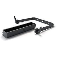 Cameo Vliegbeugel voor Instant Fog 1700T Pro DMX rookmachine - thumbnail