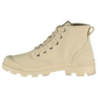 Aigle TENERE CVS - alle - thumbnail