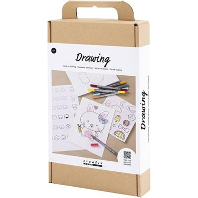 https://www.cchobby.nl/hobbyset-tekenen-gemengde-figuren-pastelkleuren-1-doos