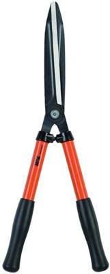 Bahco heggenschaar | P59-25-F Bahco heggenschaar | P59-25-F