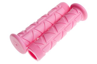 BLB Get Shorty Handvatten - Baby Pink BLB Get Shorty Handvatten - Baby Pink
