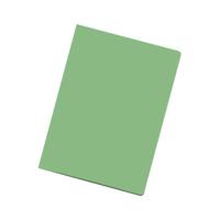 Subfolder DOHE Zachtgroen A4 50 Onderdelen - thumbnail