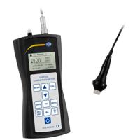 PCE Instruments Hardheidsmeter - thumbnail