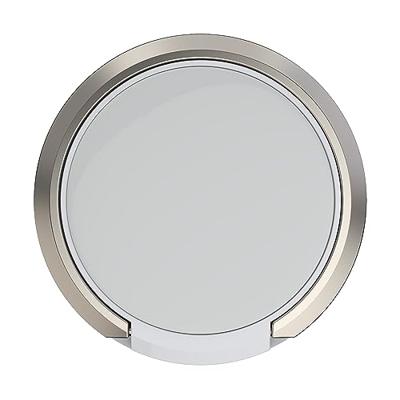 Dockstation Muvit MCWIR0003