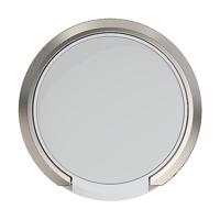 Dockstation Muvit MCWIR0003 - thumbnail