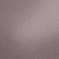 Architects Paper Jungle Chic bruin behang | 377029 - thumbnail