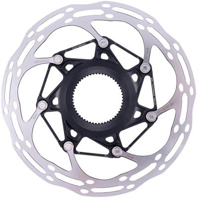 Sram Remschijf centerline x a2