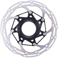 SRAM remschijf "centerline x" rotor centerline x 140mm with lockring - thumbnail