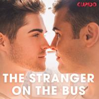 The Stranger on the Bus - thumbnail