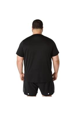 ASICS Core T-Shirt Heren ASICS Core T-Shirt Heren