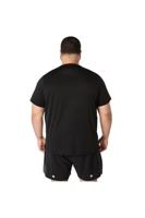 ASICS Shirt Sprinter Set Heren - thumbnail