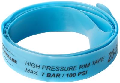 SCHWALBE Velglint polyurethaan hoge druk 20" / 25-406 (1 stuk) SCHWALBE Velglint polyurethaan hoge druk 20" / 25-406 (1 stuk)