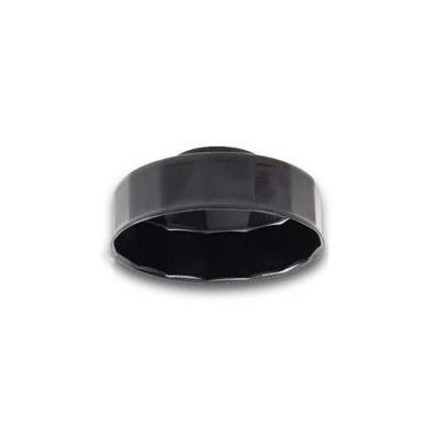 Beta Olie filter dopsleutel 1493 106-L15 - 014930250