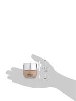 Sensai Cellular Performance Cream Foundation CF22 Natural Beige 30 ml Dames - thumbnail
