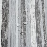 Vloerplanken zelfklevend 55 st 5,11 m PVC lichtgrijs - thumbnail