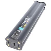 Bosch E-bike accu bes3 compact - thumbnail