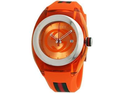 Gucci YA137101 Unisex Gucci YA137101 Unisex
