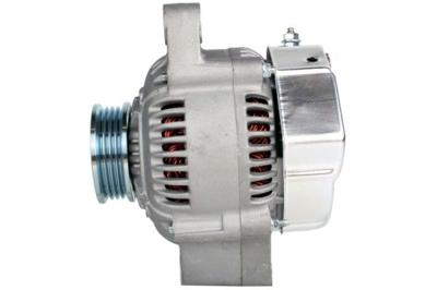 Alternator Toyota/Lexus 14V 70A 8EL012427891