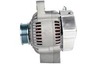 Alternator Toyota/Lexus 14V 70A 8EL012427891 - thumbnail