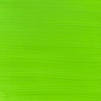 Royal Talens Amsterdam Acrylverf 120 ml - Reflexgroen 672 - thumbnail