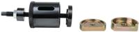 KS Tools 700.2135 Silontlagergereedschapsset voor BMW en mini-vooras, 7-delig - thumbnail