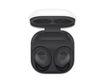 SAMSUNG Galaxy Buds FE Zwart