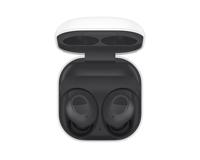 SAMSUNG Galaxy Buds FE Zwart - thumbnail