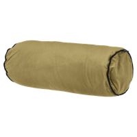 Riverdale Kussen Liz - thumbnail