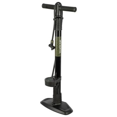 TOPEAK Joeblow mountain x digital