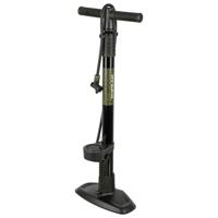 TOPEAK Joeblow mountain x digital - thumbnail