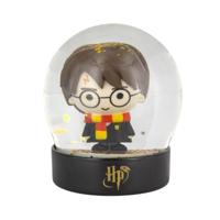 Harry Potter - Snow Globe Figure - thumbnail