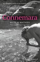Connemara (Paperback) - thumbnail