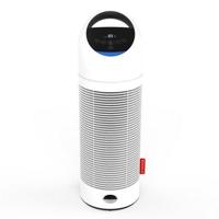 Boneco 80950 P300 Luchtreiniger Wit, Zwart HEPA H13-filtermateriaal - thumbnail