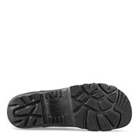 SIKA 8005 Flex LBS Klomp Dichte Hak OB Zwart - Maat 45 - 16.089.019.45 - thumbnail