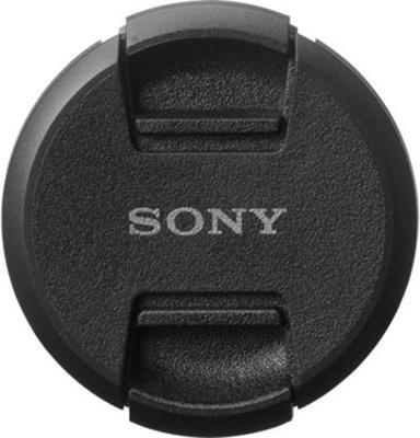 Sony ALCF72Z Lensdop 72mm (ALCF72S.SYH)