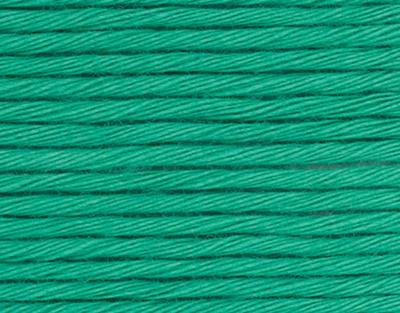 Stylecraft Naturals Organic Cotton 7191 Jade - Haakgaren / Breigaren
