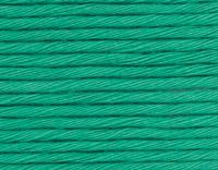 Stylecraft Naturals Organic Cotton 7191 Jade - Haakgaren / Breigaren - thumbnail