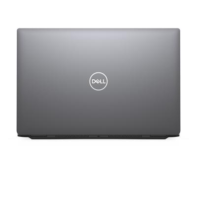 Samsung Galaxy S21 Ultra Book | Wallet Case | Steigerhout