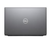 Samsung Galaxy S21 Ultra Book | Wallet Case | Steigerhout - thumbnail