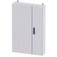 Siemens 8GK1102-6KK32 Wandkast 800 x 1250 x 210 Staal Grijs 1 stuk(s) - thumbnail