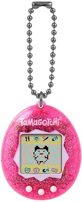 Interactief Huisdier Tamagotchi