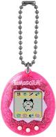 Interactief Huisdier Tamagotchi - thumbnail