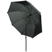 VidaXL Visparaplu groen 300 x 240 cm - thumbnail