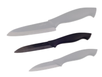 Rubytec Keramisch Mes S - thumbnail