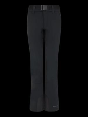 Protest Babou Skibroek Dames True Black M/38