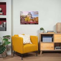 Puzzel Ravensburger 12001316 - thumbnail