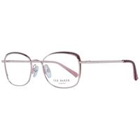 Brillenframe Dames Ted Baker TB2264 51114 - thumbnail