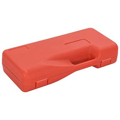 Krimptang hydraulisch 4-6-8-10-16-25-35-60 mm